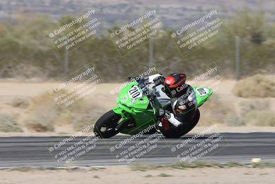 media/Nov-02-2025-CVMA (Sun) [[337aff29ab]]/Race 10-Formula UL Shootout/